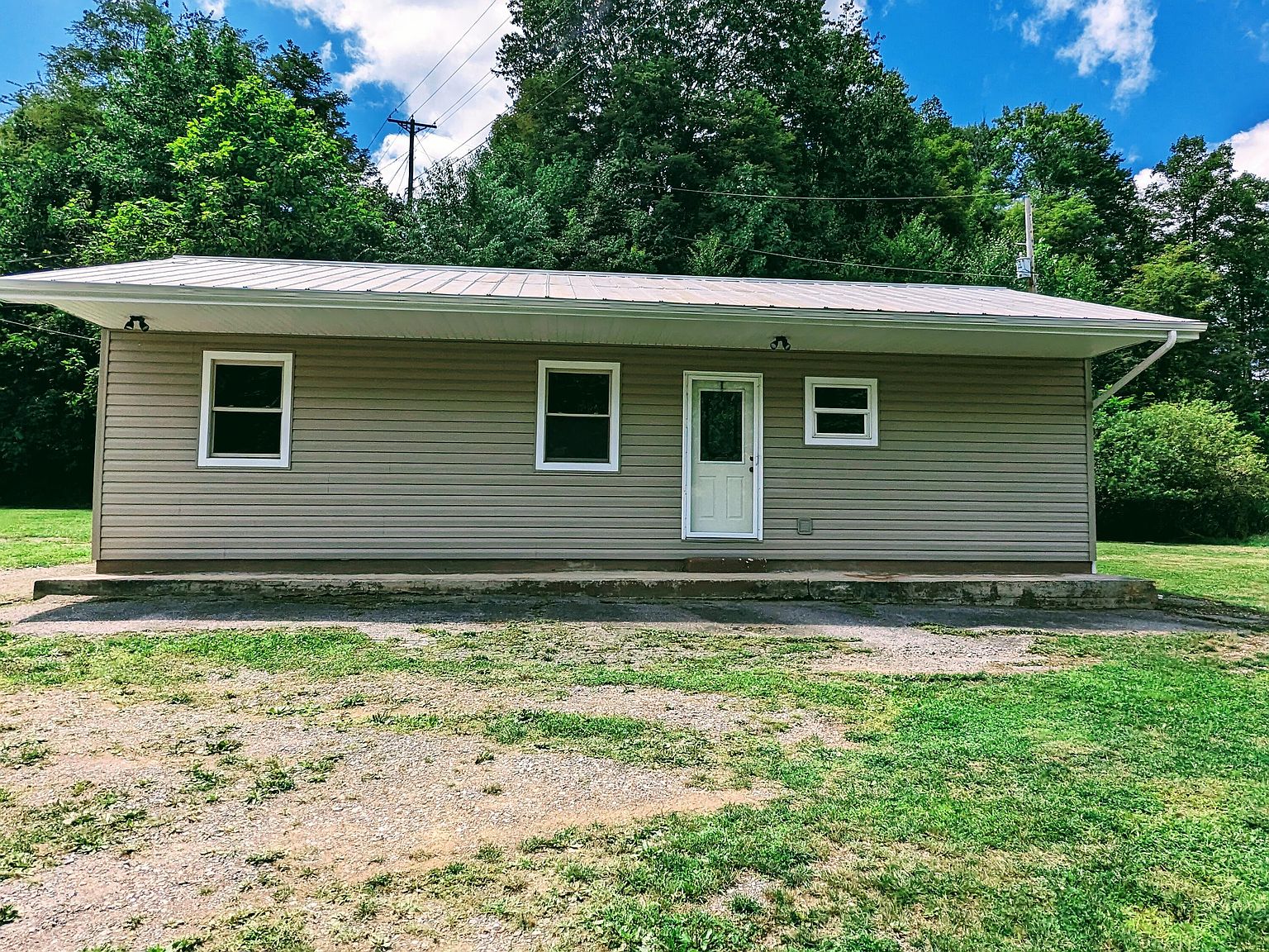 3396 Rockhouse Rd, Coeburn, VA 24230 Zillow