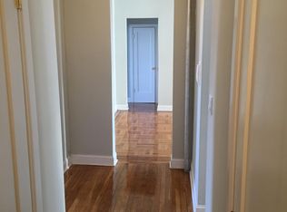 15073 87th Ave #4, Jamaica, NY 11432