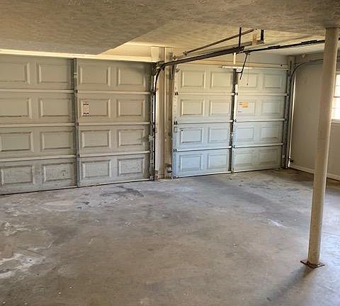 3rd image of 5470 Chanterella Ct