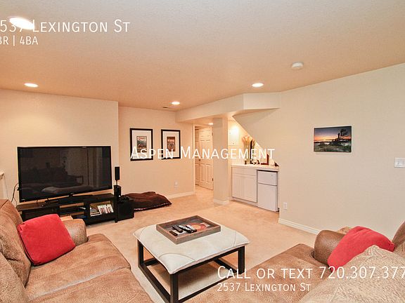 3rd image of 2537 Lexington St