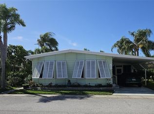 121 Dolphin Dr S, Oldsmar, FL 34677