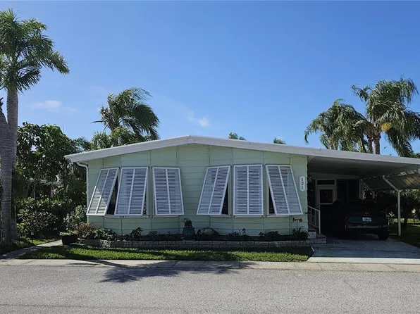 121 Dolphin Dr S, Oldsmar, FL 34677