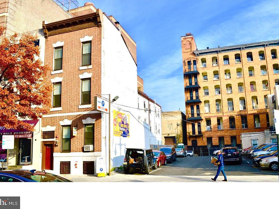 1st image of 415 S Broad St APT 2R