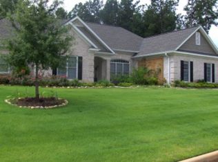 620 Potomac Dr, Auburn, AL 36830