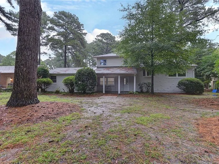 309 Corbin Dr — Photo 21