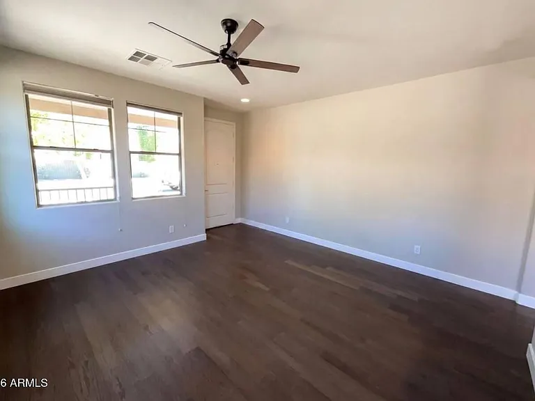 4648 S Twinleaf Dr — Photo 5