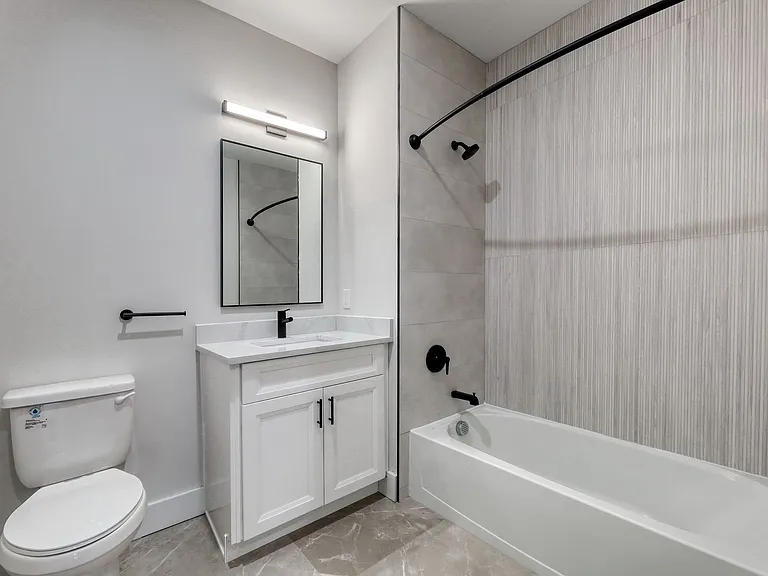 192 Livingston St — Photo 13