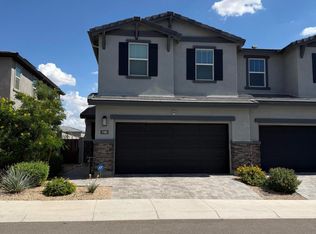 21083 N 58th Way, Phoenix, AZ 85054