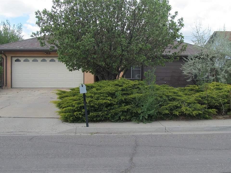 1st image of 1710 Kiva Dr