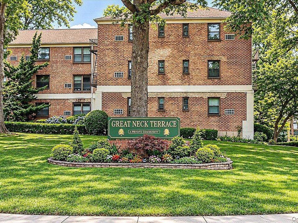 1st image of 13 Terrace Circle #2B