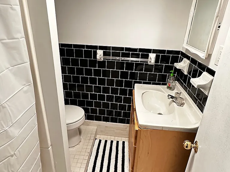 53 Hopedale St #53 — Photo 10