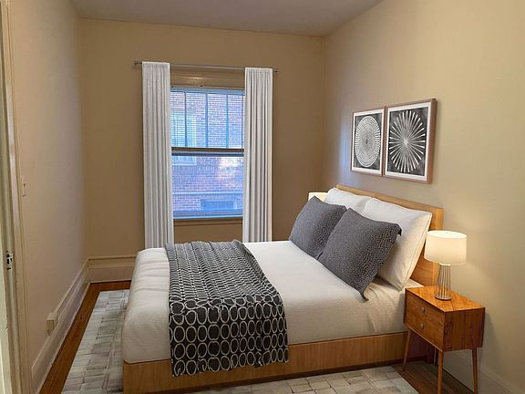 5th image of 3617 Bryant Ave S APT 206