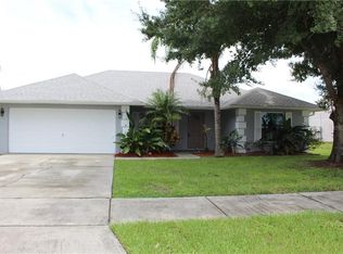 4160 Climbing Aster Ct, Saint Cloud, FL 34772
