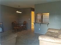 2nd image of 1845-4 40th Ave