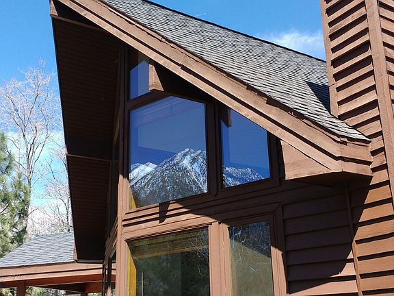 3rd image of 406 Corie Ct