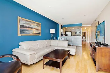 Sold by Keller Williams NYC
