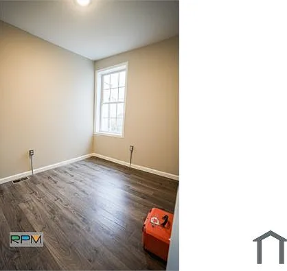 4928 Palmer Ave — Photo 16
