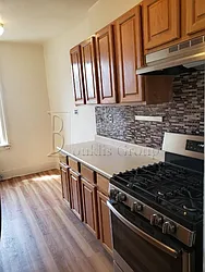 Rented by Bouklis Group