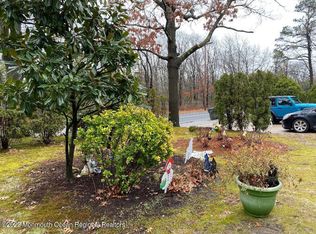 1707 Burrsville Rd, Brick, NJ 08724