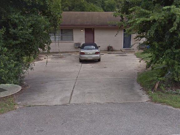 2nd image of 542 Osceola St #14