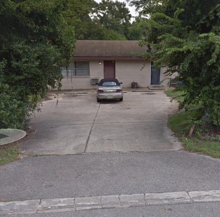 1st image of 542 Osceola St #11