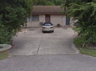 542 Osceola St #11, Tallahassee, FL 32310