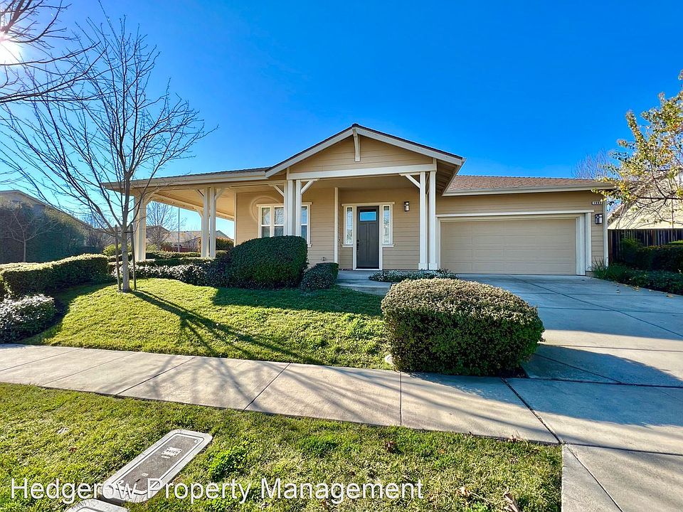 1st image of 1063 Birkdale Dr