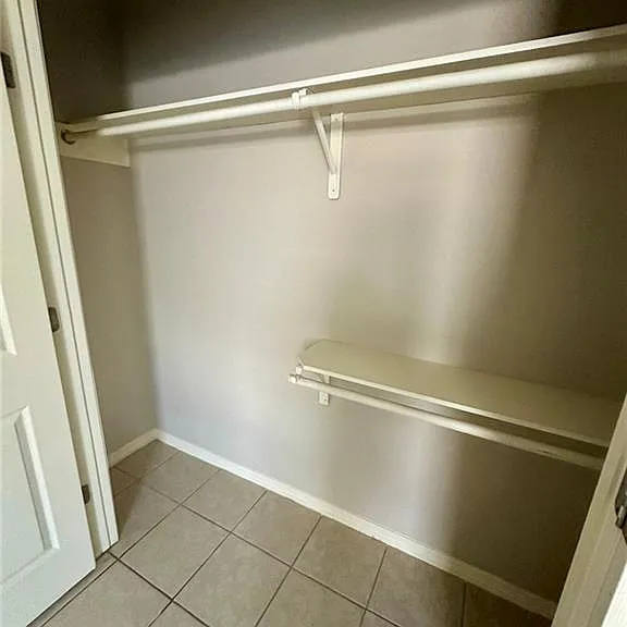 1302 W Harrison Ave #1 — Photo 9