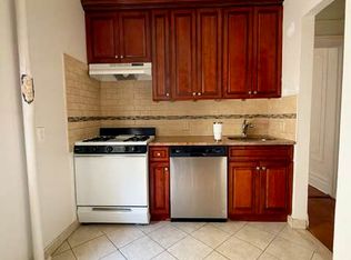 155 87th St #2, Brooklyn, NY 11209