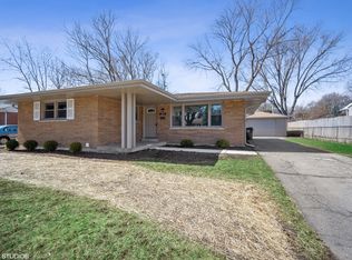 224 S Harvard Ave, Arlington Heights, IL