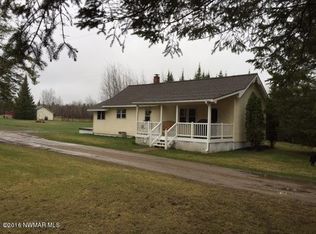 33073 253rd Ave, Shevlin, MN 56676