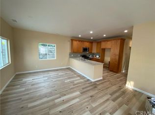 108 E Fir St, Brea, CA 92821