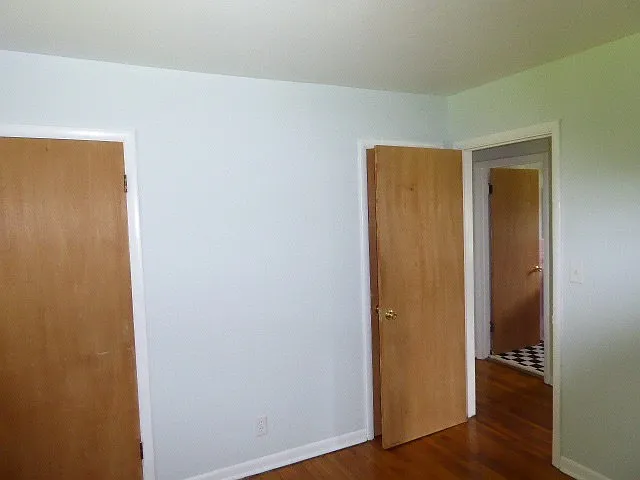 214 Wilowen Dr — Photo 29