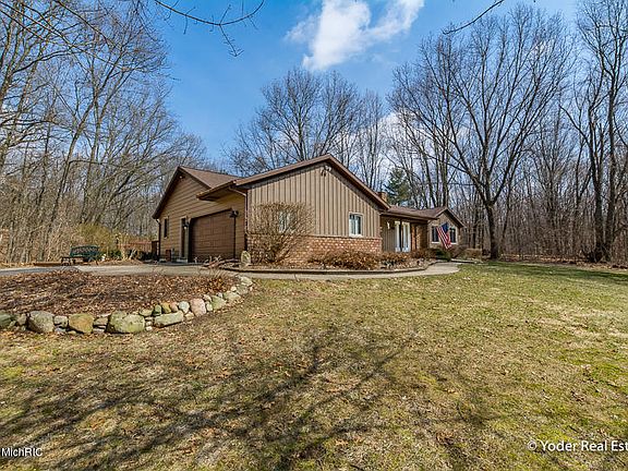 4th image of 3749 Oak Meadow Ln SE