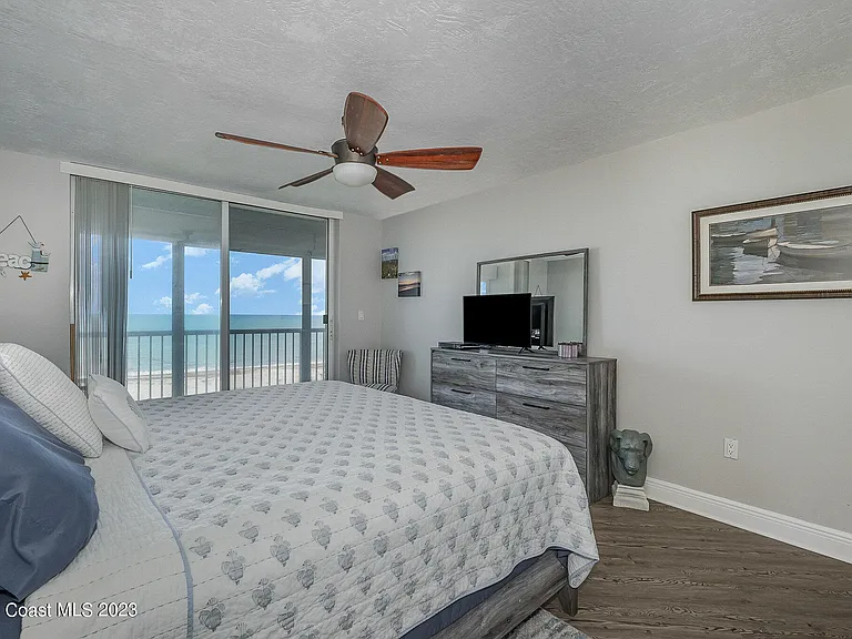 1555 N Highway A1A #202 — Photo 33