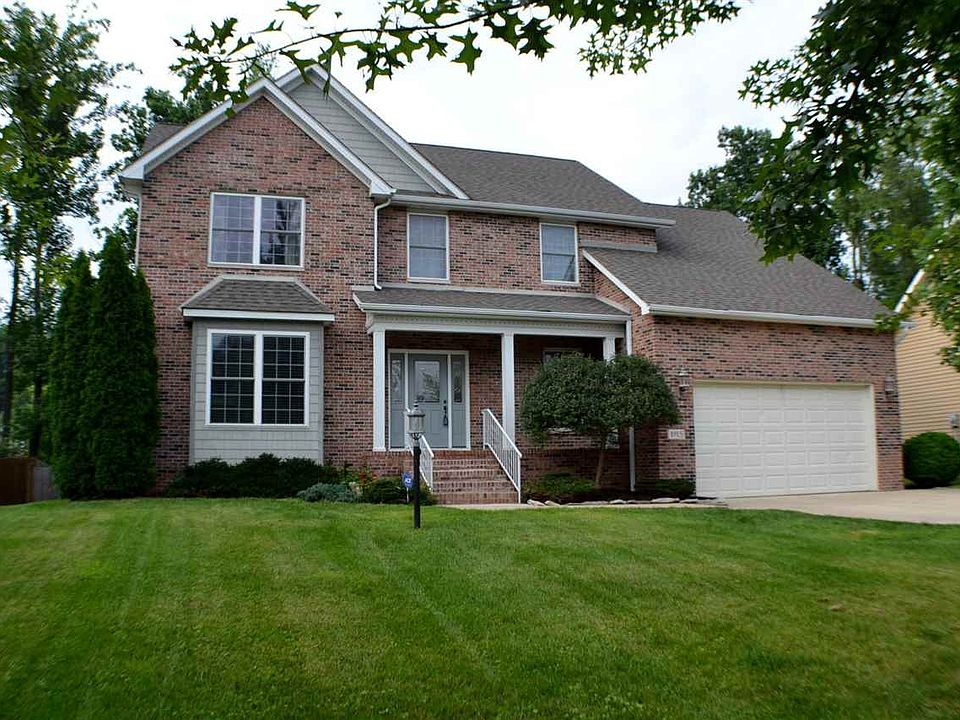 1st image of 1915 E Cheyanne Ln