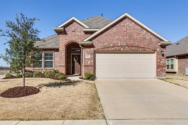 1st image of 3012 Trellis Way