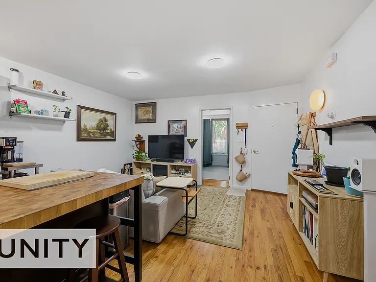 353 Vernon Ave #1 — Photo 4