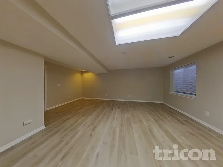 9516 Sherrelwood Ln — Photo 19