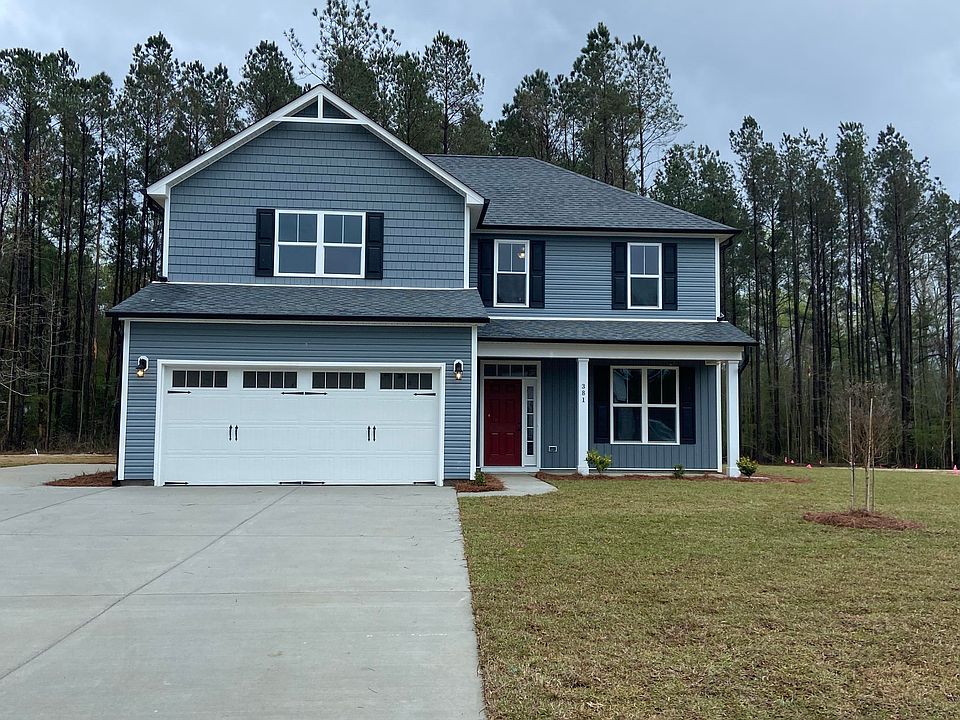 1st image of 381 Elam Drive