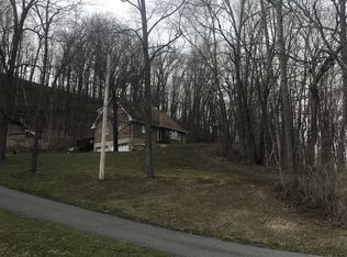 107 Swayze Mill Rd, Blairstown, NJ 07825