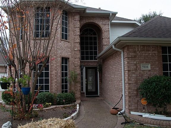 4th image of 5116 Skymeadow Dr