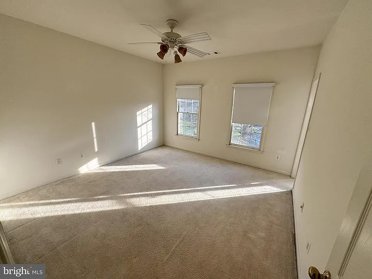 5901 Ewing Pl — Photo 28