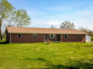 864 Morganton Rd, Maryville, TN 37801