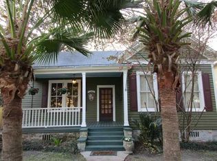 113 N Julia St, Mobile, AL 36604