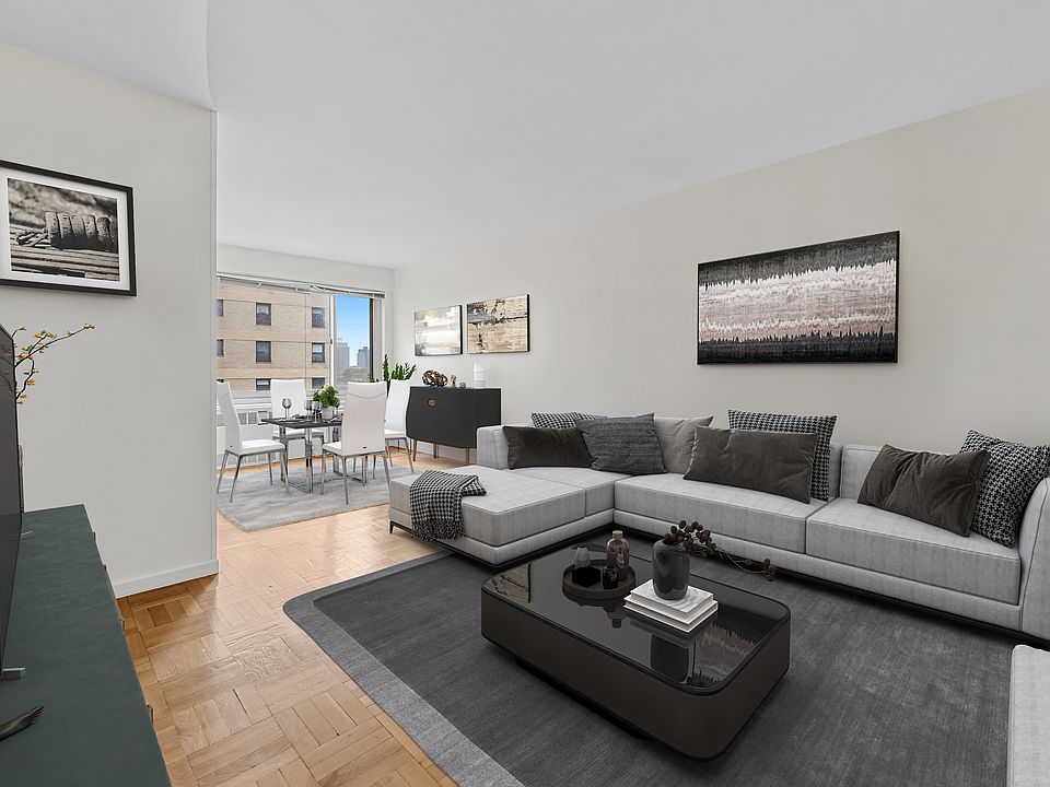 1st image of 249 E 48th St APT 11E