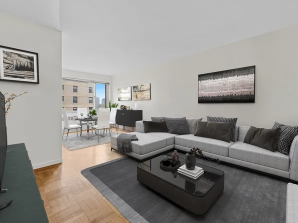 249 East 48th Street image 1 of 16
