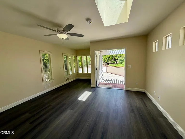 3835 Fairmeade Rd — Photo 38