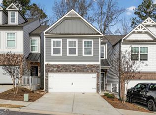 213 Whitetail Cir, Canton, GA 30115
