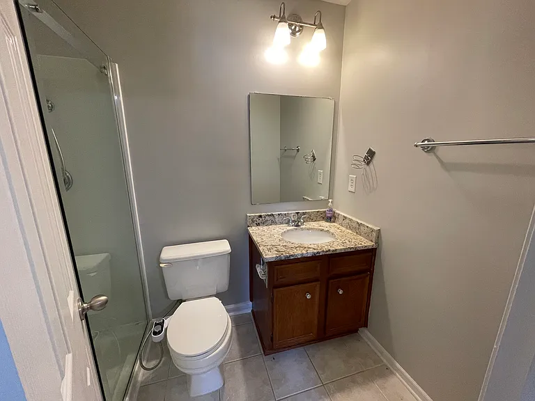 7809 Davinci Ln — Photo 19